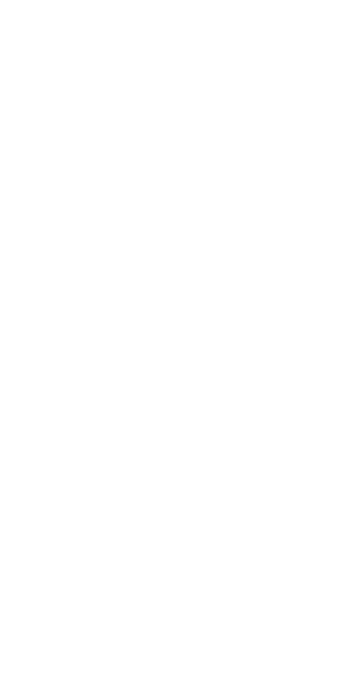 HIRO Logo